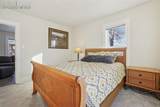 3026 Hancock Avenue - Photo 10