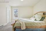 3026 Hancock Avenue - Photo 11