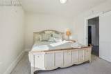 3026 Hancock Avenue - Photo 12