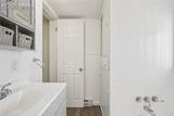 3026 Hancock Avenue - Photo 13