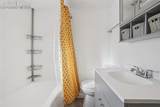 3026 Hancock Avenue - Photo 14