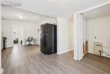 3026 Hancock Avenue - Photo 15