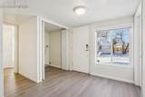 3026 Hancock Avenue - Photo 16