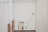 3026 Hancock Avenue - Photo 17