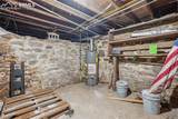 3026 Hancock Avenue - Photo 18