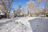 3026 Hancock Avenue - Photo 19