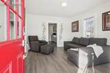 3026 Hancock Avenue - Photo 2