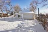 3026 Hancock Avenue - Photo 24