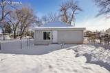 3026 Hancock Avenue - Photo 25