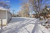 3026 Hancock Avenue - Photo 26