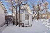 3026 Hancock Avenue - Photo 27