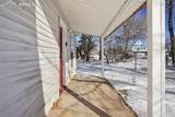 3026 Hancock Avenue - Photo 28