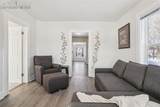3026 Hancock Avenue - Photo 3