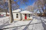 3026 Hancock Avenue - Photo 33