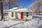 3026 Hancock Avenue - Photo 34
