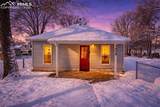3026 Hancock Avenue - Photo 35