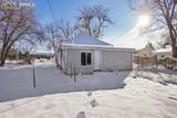 3026 Hancock Avenue - Photo 36