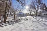 3026 Hancock Avenue - Photo 37