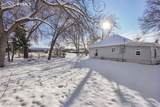 3026 Hancock Avenue - Photo 39