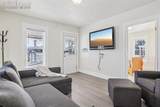 3026 Hancock Avenue - Photo 4