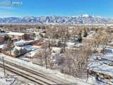 3026 Hancock Avenue - Photo 40