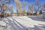 3026 Hancock Avenue - Photo 41