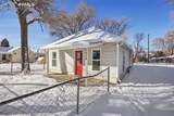 3026 Hancock Avenue - Photo 42
