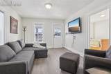 3026 Hancock Avenue - Photo 5