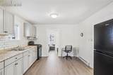 3026 Hancock Avenue - Photo 6