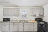 3026 Hancock Avenue - Photo 7