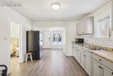 3026 Hancock Avenue - Photo 8