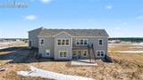 7154 Marshbern Court - Photo 40