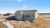 7154 Marshbern Court - Photo 41