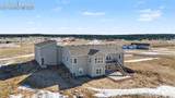 7154 Marshbern Court - Photo 43