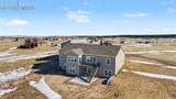 7154 Marshbern Court - Photo 44