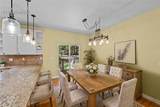 16540 Mesquite Road - Photo 15