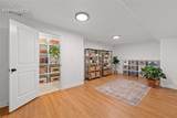 16540 Mesquite Road - Photo 39