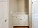 8177 Isabel Place - Photo 10