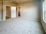 8177 Isabel Place - Photo 14