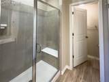 8177 Isabel Place - Photo 15