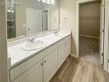 8177 Isabel Place - Photo 16