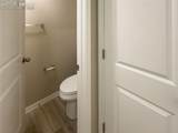 8177 Isabel Place - Photo 17