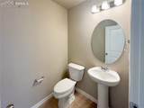 8177 Isabel Place - Photo 21