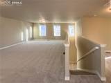 8177 Isabel Place - Photo 22