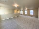 8177 Isabel Place - Photo 24
