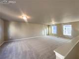 8177 Isabel Place - Photo 25