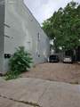 817 B Street - Photo 2