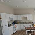 817 B Street - Photo 6