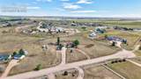 13660 Dill Court - Photo 11