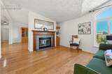 13660 Dill Court - Photo 12